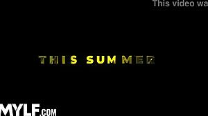 MYLFwood Trailer Tease