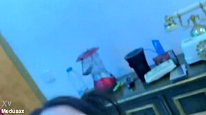 tattoo double swallow