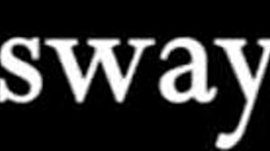 Lesbian Roommate Conversion