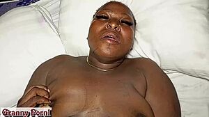 Chubby Wife Satisfied?