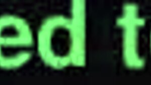 ebony doggystyle gap