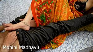 Office Coworker Fuck