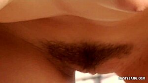 Suggestive Anal Bliss