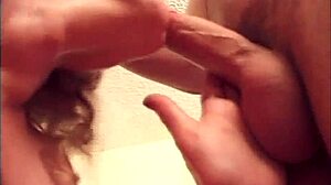 granny whore blowjob