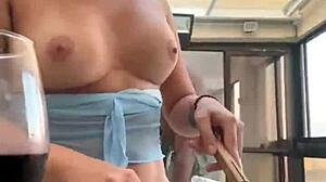 Japanese BBC Fuck