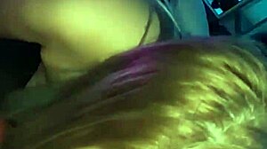 Polla Biberon Chupada