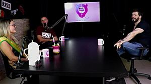 Arthur Aily Exposure