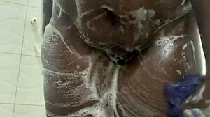 Poolside Pussy Worship