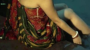 Bhabhi Devar Secret Sex