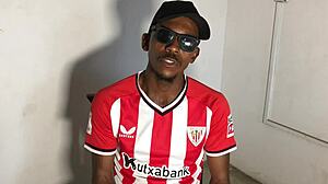 BBW Pornstar Podcast