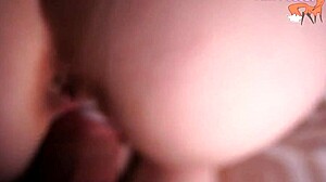 doggystyle tight virgin pussy