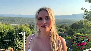 maya mmf slut