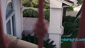 manager deep inspection