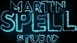 Blonde Fingering Lesson