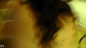 tlalpan escort hookup