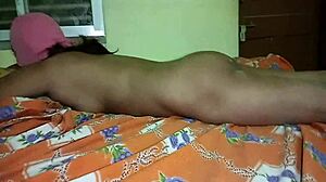 Indian Housewife Fuck