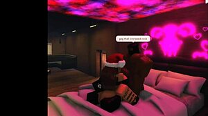 roblox porn comp