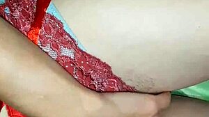 panties orgasms