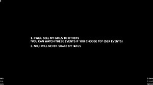 Assistant Game Tease