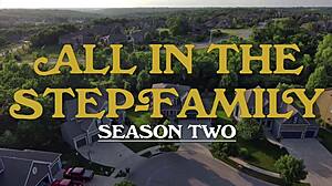 Accidental Creampie Slip