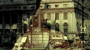 retro lesbian passion