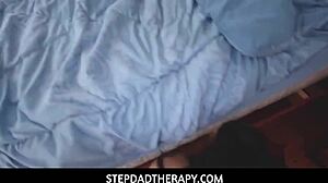 Monica Sage scopata in POV