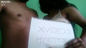 real couple verification