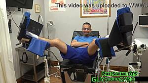 Cum Clinic Extraction