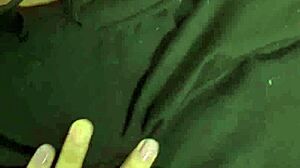 mishell pov creampie