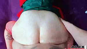 betty's holes stuffed