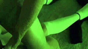 Deepthroat Face Fuck