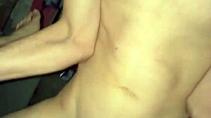 Hard Doggystyle Fingering