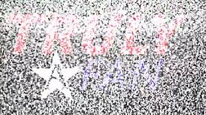 Nurse Aria Domination