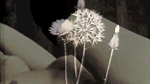 erotic vintage drawings