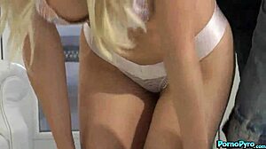 christina black craving