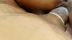 Neighbor Hardcore Fuck