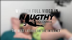 Milf Masturbates Toys