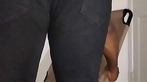 Celebrity Costume Ideas