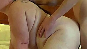 jake grand bbw fuck