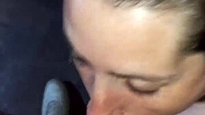 latina squirt deepthroat