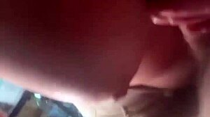 Savannah's Blowjob Fuck