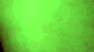 Submissive Milf Pounding