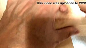 Creampie Pussy Fuck