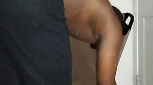 Celebrity Costume Ideas