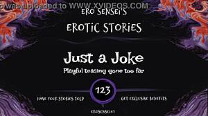 erotic audio fun