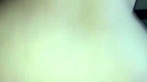 latina squirt deepthroat