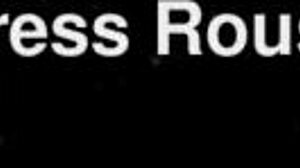 edging therapy session