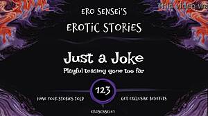 erotic audio fun
