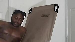 Celebrity Costume Ideas