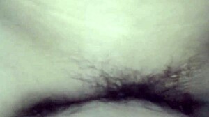 roommate party creampie